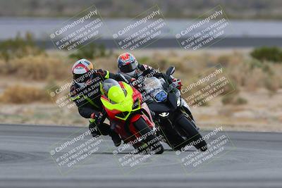 media/Jan-15-2023-SoCal Trackdays (Sun) [[c1237a034a]]/Turn 16 (120pm)/